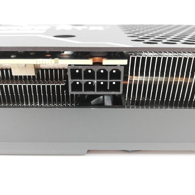 中古】玄人志向 GG-RTX3060-E12GB/OC/DF RTX3060/12GB(GDDR6)/PCI-E