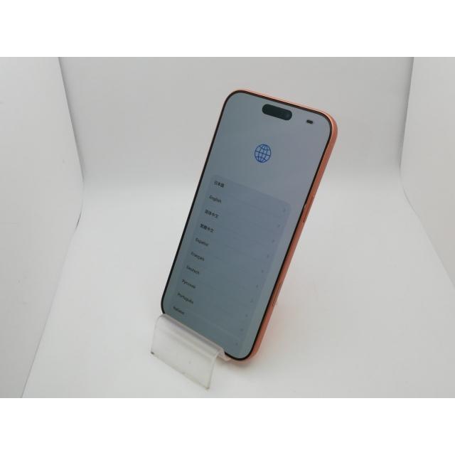 値引可 Apple iPhone 17 Promaxオレンジ 1TB ジャンク品 値引可 Apple iPhone 17 Promaxオレンジ 1TB ジャンク品 - メルカリ