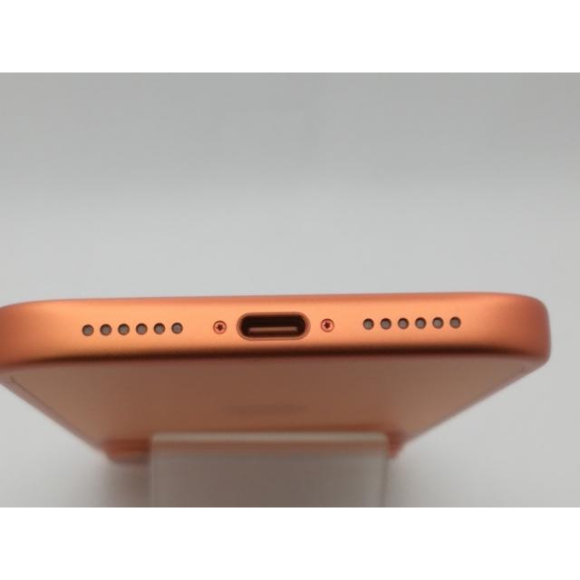 中古】Apple 国内版 【SIMフリー】 iPhone 17 Pro Max 1TB コズミック