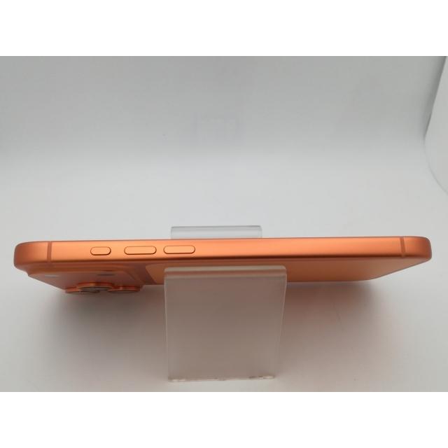 中古】Apple 国内版 【SIMフリー】 iPhone 17 Pro Max 1TB コズミック