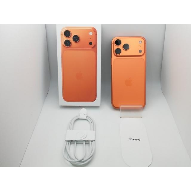 値引可 Apple iPhone 17 Promaxオレンジ 1TB ジャンク品 値引可 Apple iPhone 17 Promaxオレンジ 1TB ジャンク品 - メルカリ