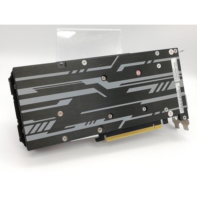 2060super中古 玄人志向 〔中古〕GeForce RTX 2060 SUPER（中古保証1ヶ月間