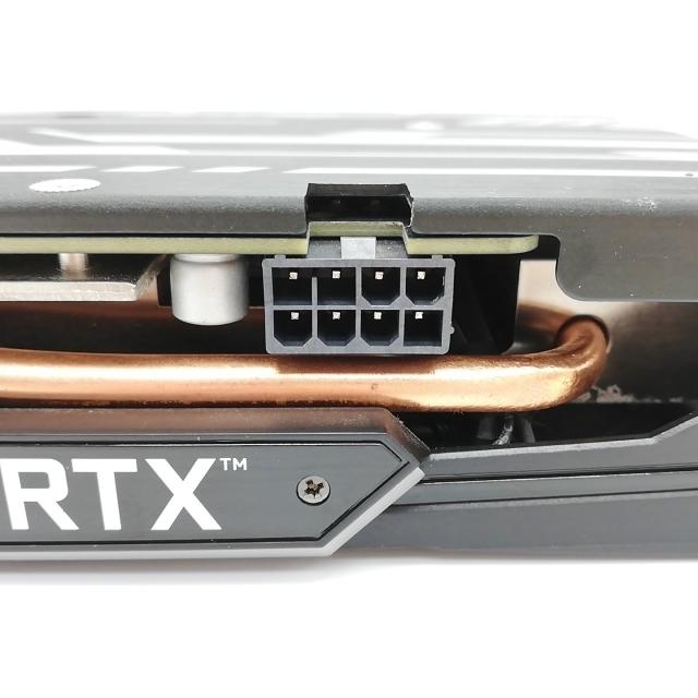 2060super中古 玄人志向 〔中古〕GeForce RTX 2060 SUPER（中古保証1ヶ月間