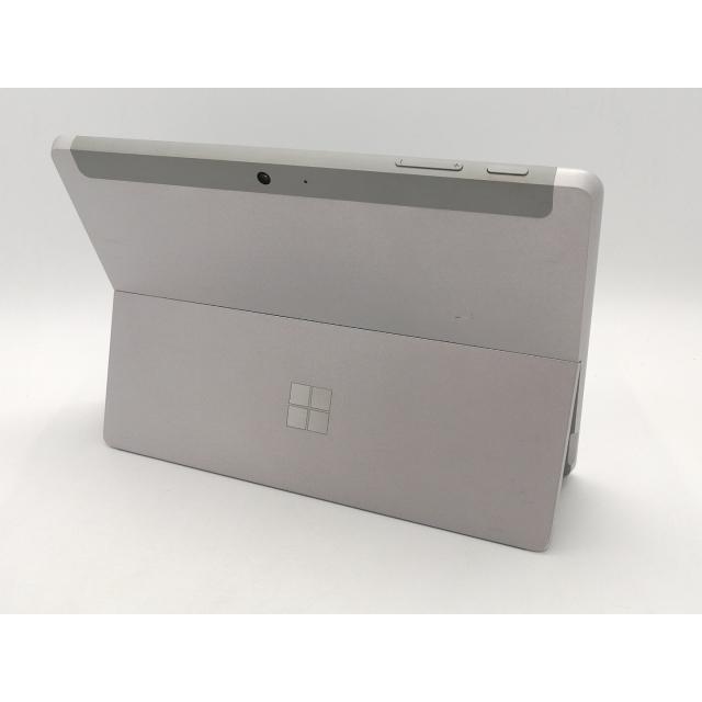 中古】Microsoft Surface Go2 【Pentium Gold 4425Y 4G 64G(Flash