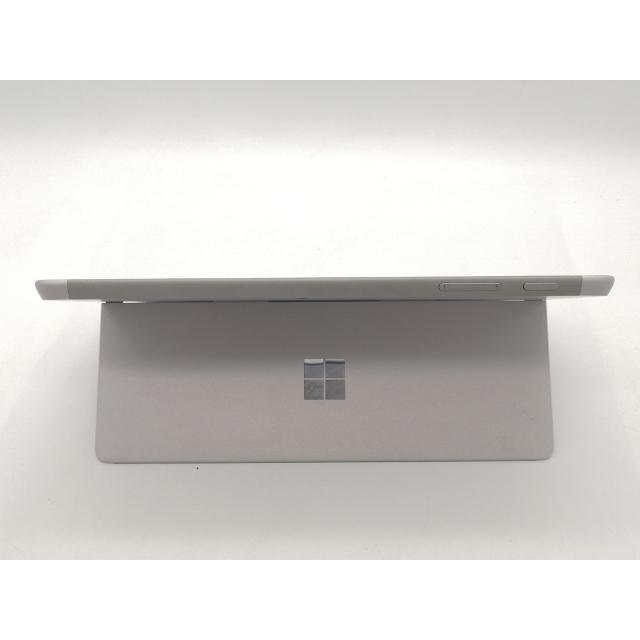 中古】Microsoft Surface Go2 【Pentium Gold 4425Y 4G 64G(Flash
