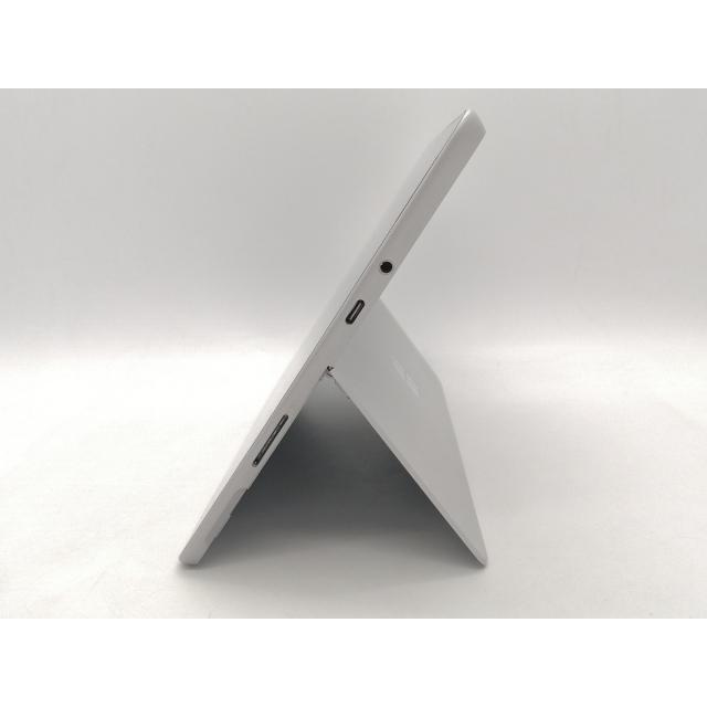 中古】Microsoft Surface Go2 【Pentium Gold 4425Y 4G 64G(Flash