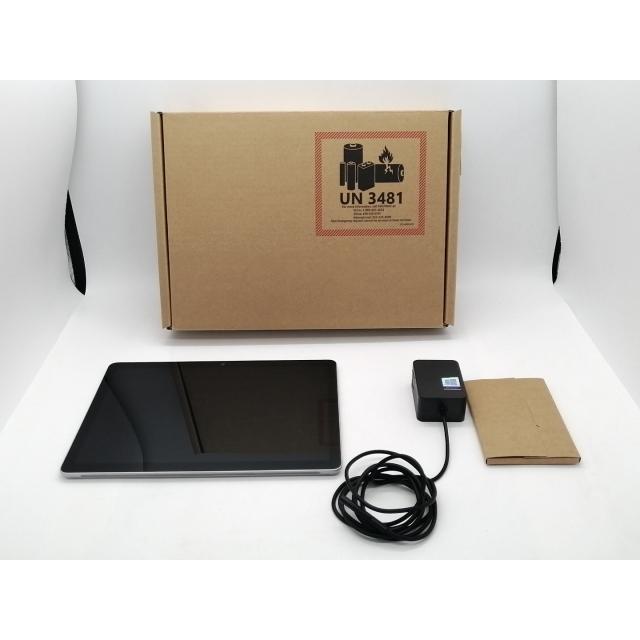中古】Microsoft Surface Go2 【Pentium Gold 4425Y 4G 64G(Flash