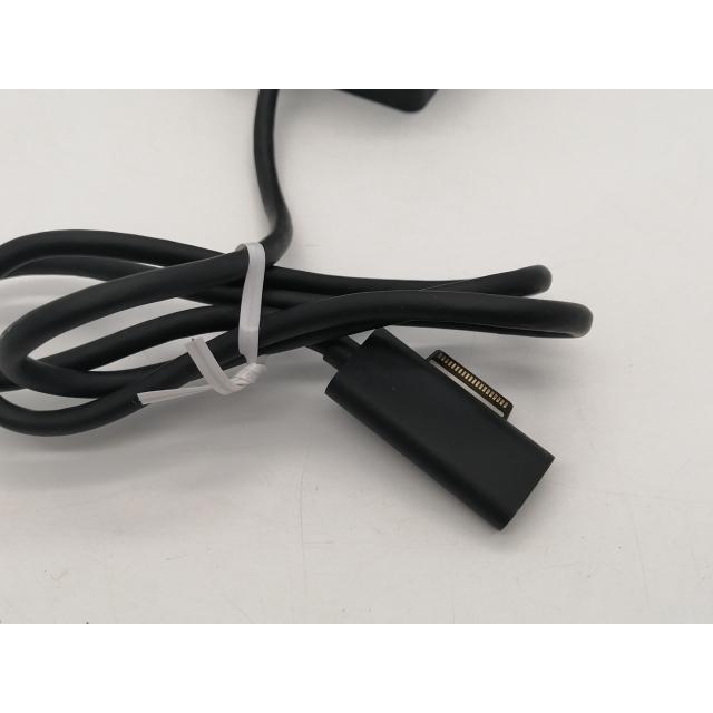 中古】Microsoft Surface ドック 2 SVS-00013 [ブラック]【秋葉2号