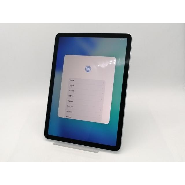 iPad　11インチ　Air（M２）wif　ほぼ未使用※6月15日まで 11インチ iPad Air（M2）Apple M2 11型 Wi-Fiモデル ストレージ：128GB