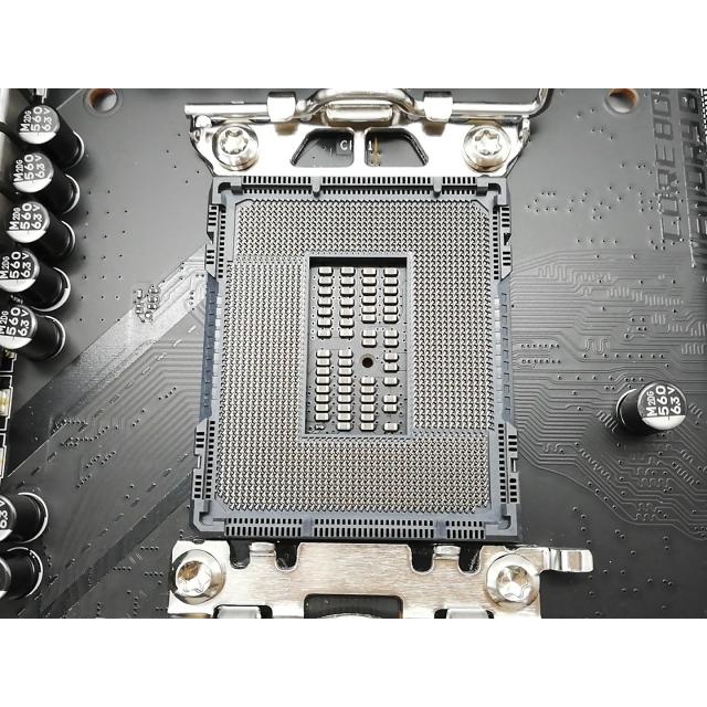 【中古】MSI MPG Z790 CARBON WiFi Z790(DDR5)/LGA1700/ATX【秋葉2号】保証期間１週間_3