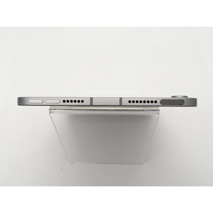 【中古】Apple 国内版 【SIMフリー】 iPad mini（A17Pro/2024） 256GB スペースグレイ MXPT3J/A【秋葉2号】保証期間１ヶ月【ランクA】の画像