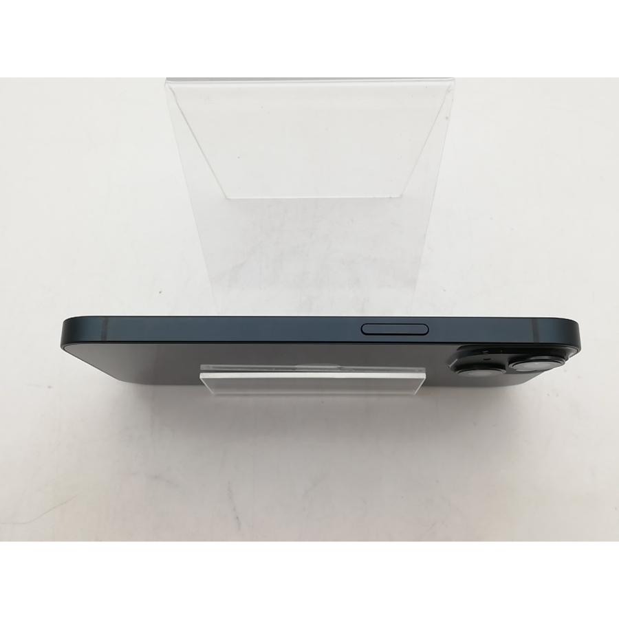 【中古】Apple 国内版 【SIMフリー】 iPhone 14 128GB ミッドナイト MPUD3J/A【横浜】保証期間１ヶ月【ランクB】の画像