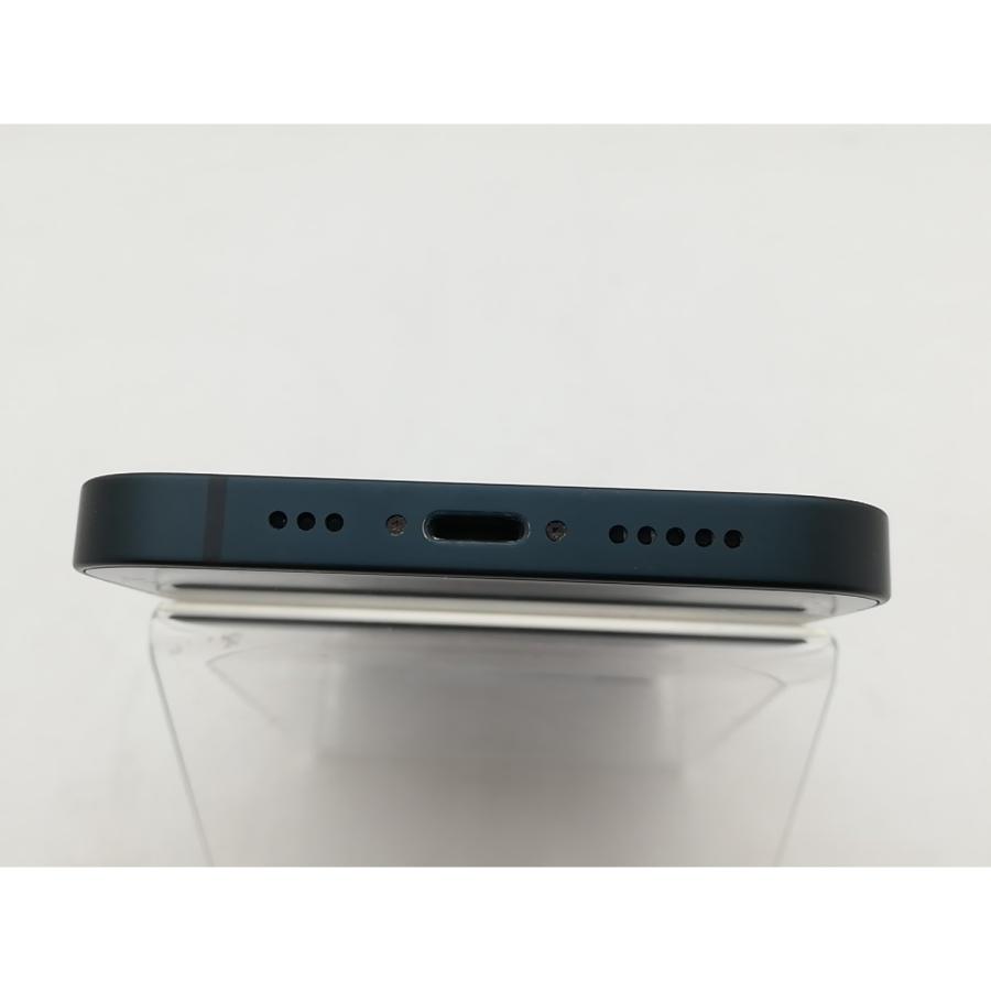 【中古】Apple 国内版 【SIMフリー】 iPhone 14 128GB ミッドナイト MPUD3J/A【横浜】保証期間１ヶ月【ランクB】の画像