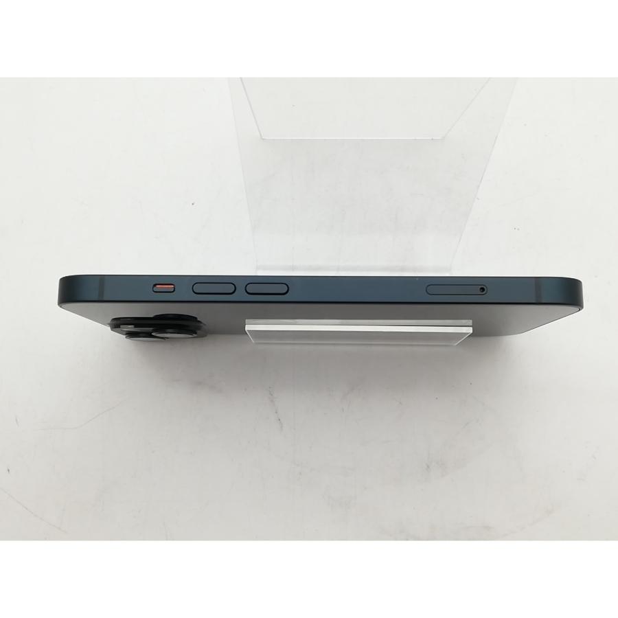 【中古】Apple 国内版 【SIMフリー】 iPhone 14 128GB ミッドナイト MPUD3J/A【横浜】保証期間１ヶ月【ランクB】の画像