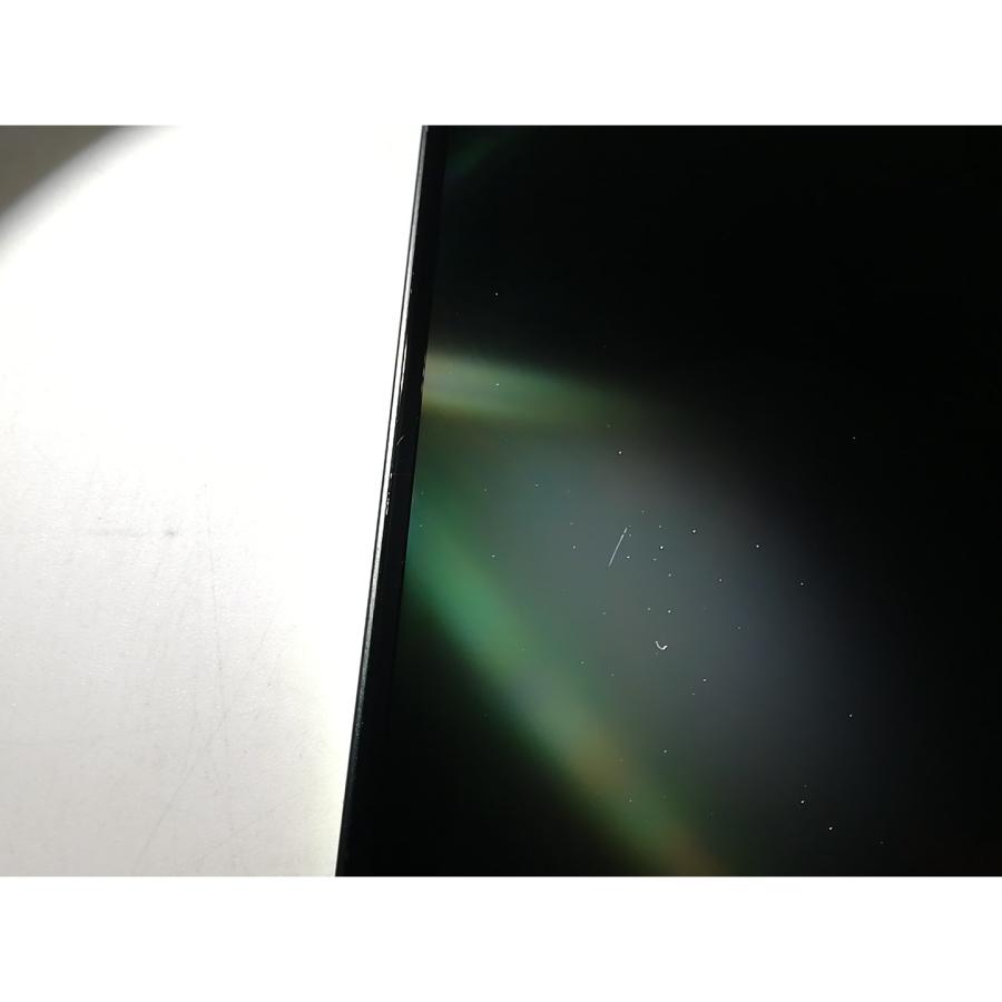 【中古】Apple 国内版 【SIMフリー】 iPhone 14 128GB ミッドナイト MPUD3J/A【横浜】保証期間１ヶ月【ランクB】の画像