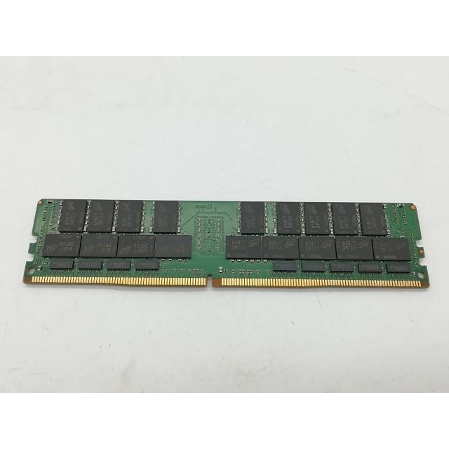 中古】DDR4 64GB PC4-19200(DDR4-2400) LRDIMM【サーバー用】【秋葉2号 