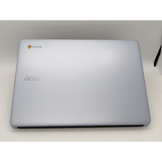 中古】Acer Chromebook 314 CB314-1H-A14N デューシルバー【Celeron 