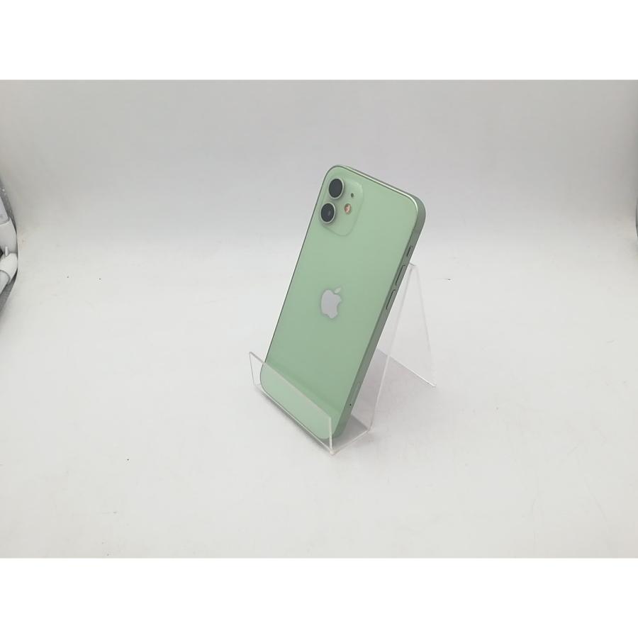Apple iPhone 12 本体 64GB グリーン SIMフリー 【美品】 価格.com - iPhone 12 128GB SIMフリー [グリーン] 中古(白ロム)価格比較