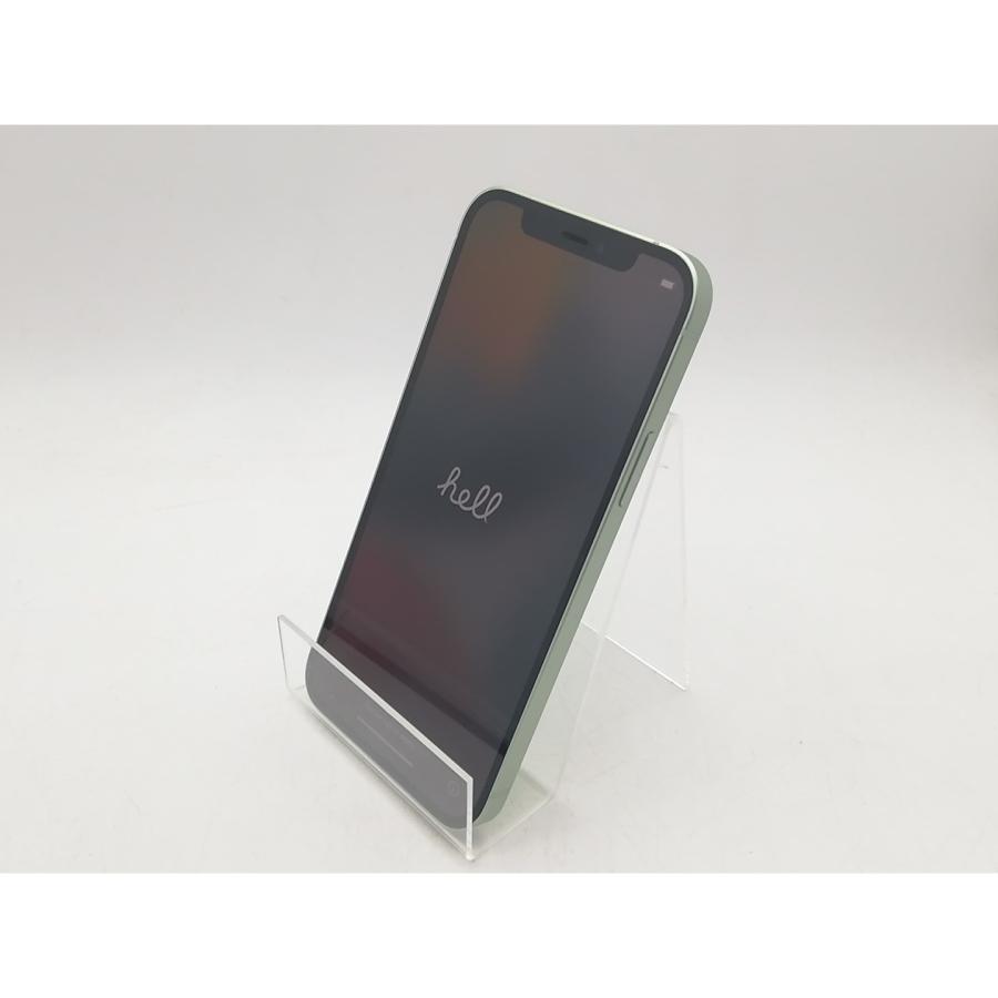 Apple iPhone 12 本体 64GB グリーン SIMフリー 【美品】 価格.com - iPhone 12 128GB SIMフリー [グリーン] 中古(白ロム)価格比較