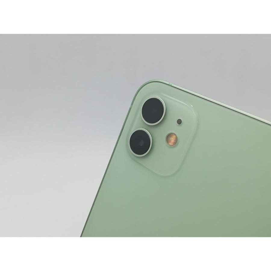 Apple iPhone 12 本体 64GB グリーン SIMフリー 【美品】 Amazon | 【整備済み品】 Apple iPhone 12 64GB グリーン SIMフリー