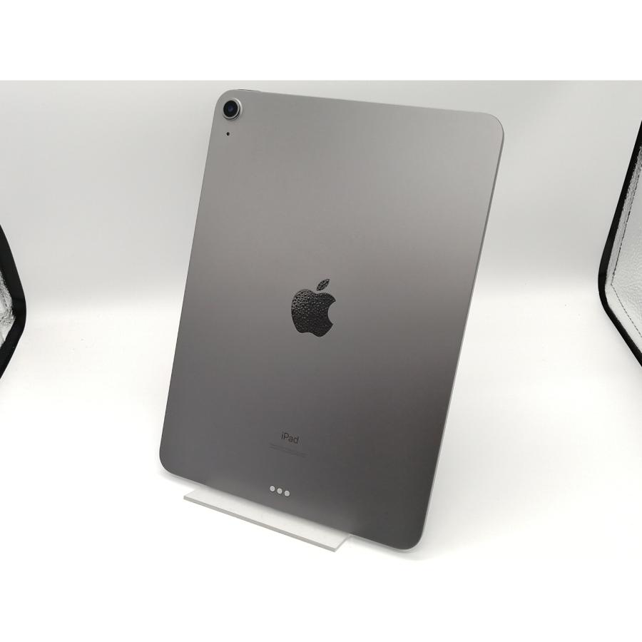 中古】Apple 【Wi-Fi】 iPad Air（第4世代/2020） 256GB スペース