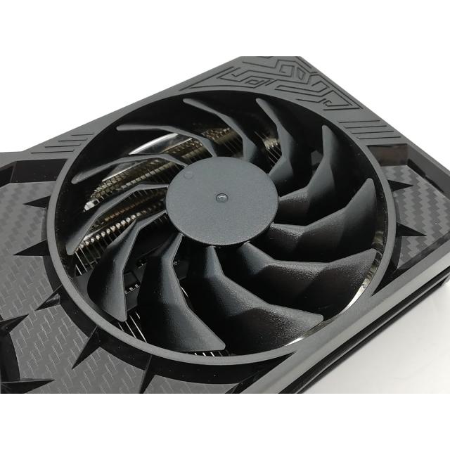 中古】NVIDIA 【PC抜き取り品】 GeForce RTX 4060Ti 8GB (GDDR6)【秋葉