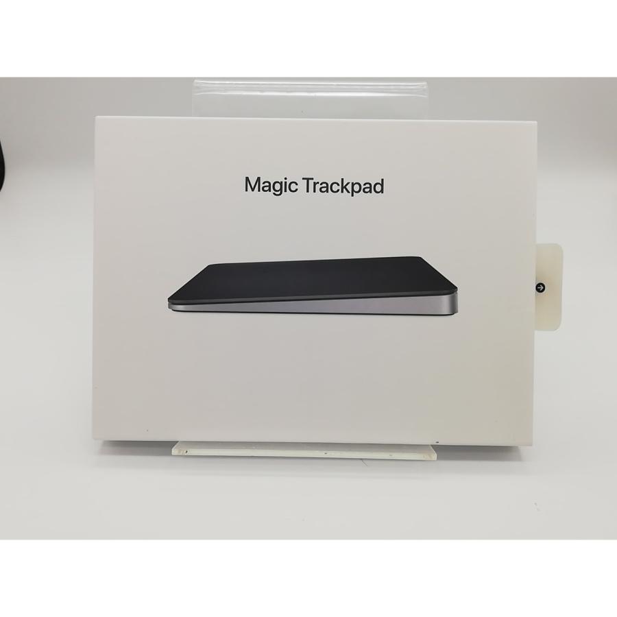 2026年4月】magic trackpad（マウス、トラックボールその他）の