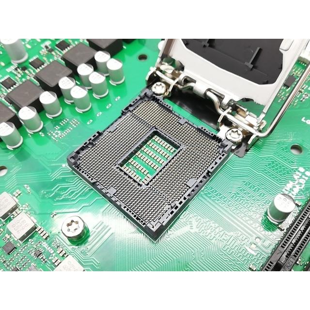 中古】ASUS Pro H510M-C/CSM H510/LGA1200/MicroATX【秋葉2号】保証