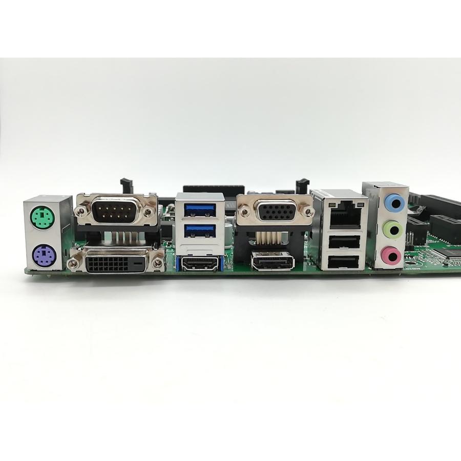 中古】ASUS Pro H510M-C/CSM H510/LGA1200/MicroATX【秋葉2号】保証