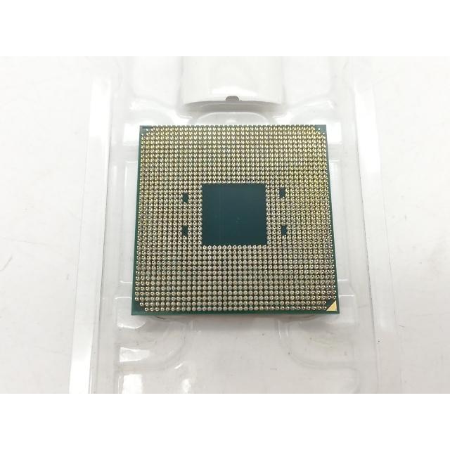 中古】AMD Ryzen 7 3700X (3.6GHz/TC:4.4GHz) BOX AM4/8C/16T/L3 32MB
