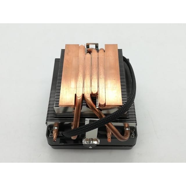 中古】AMD Ryzen 7 3700X (3.6GHz/TC:4.4GHz) BOX AM4/8C/16T/L3 32MB