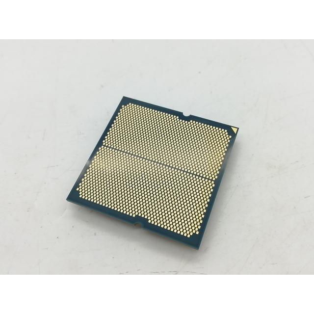 中古】AMD Ryzen 9 9950X3D (4.3GHz/TC:5.7GHz) bulk AM5/16C/32T/L3