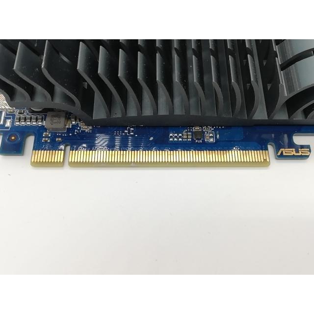 中古】ASUS GT1030-SL-2G-BRK GT1030/2GB(GDDR5)/PCI-E【秋葉2号】保証