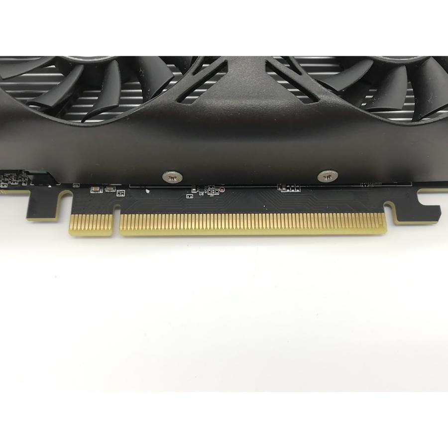 中古】MSI GeForce GTX 1650 4GT LP GTX1650/4GB(GDDR5)/PCI-E【秋葉2