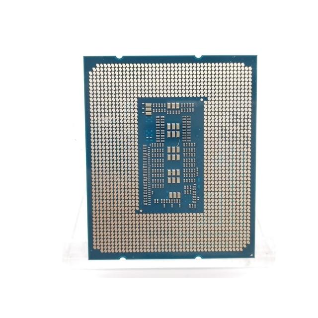 中古】Intel Core i5-14600KF(3.5GHz) Box LGA1700/14C(P:6C/E:8C)/20T