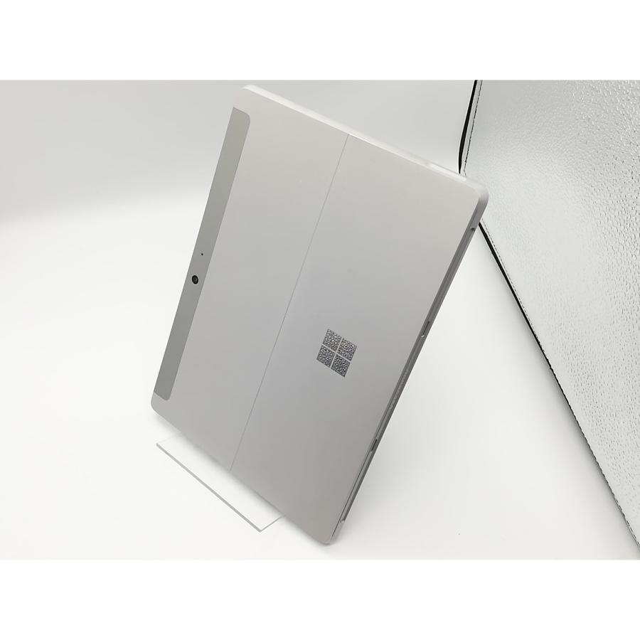 中古】Microsoft Surface Go (PentiumGold 8G 128G) MCZ-00014【秋葉2