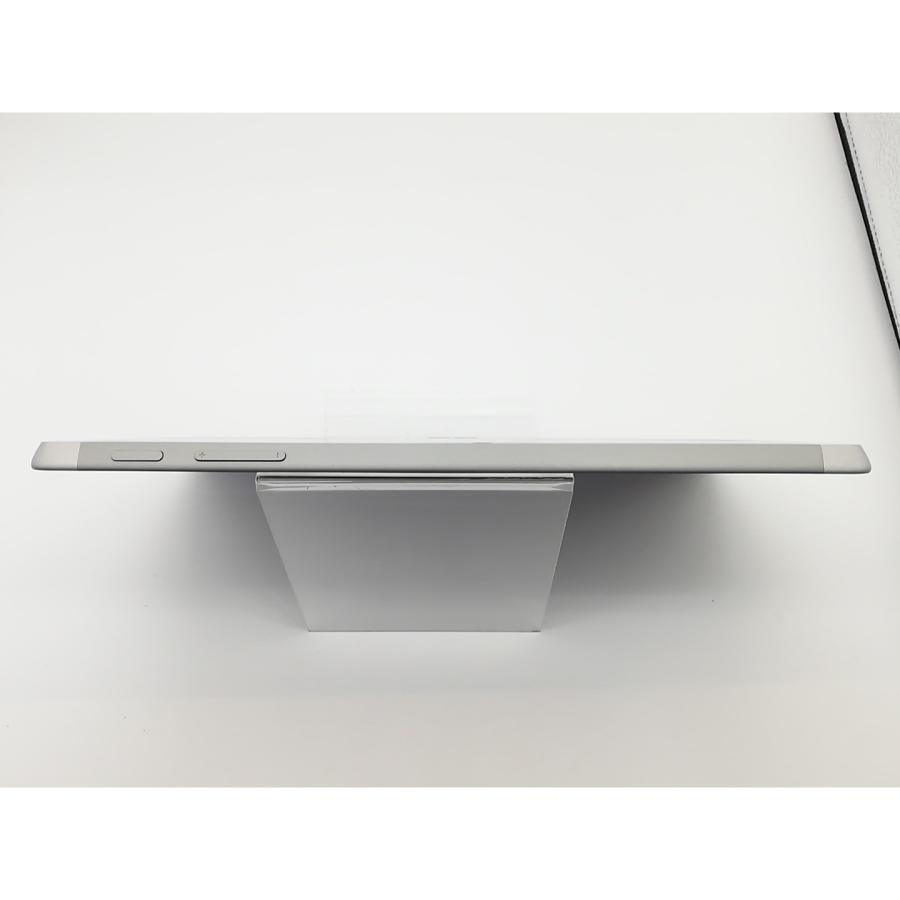 中古】Microsoft Surface Go (PentiumGold 8G 128G) MCZ-00014【秋葉2