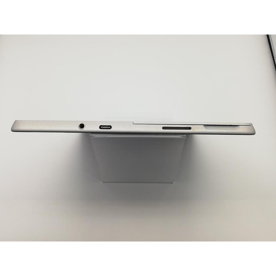 中古】Microsoft Surface Go (PentiumGold 8G 128G) MCZ-00014【秋葉2