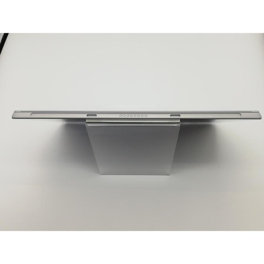 中古】Microsoft Surface Go (PentiumGold 8G 128G) MCZ-00014【秋葉2