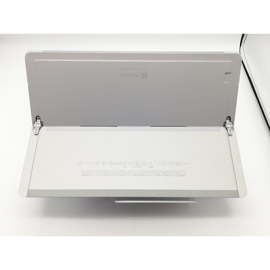 中古】Microsoft Surface Go (PentiumGold 8G 128G) MCZ-00014【秋葉2