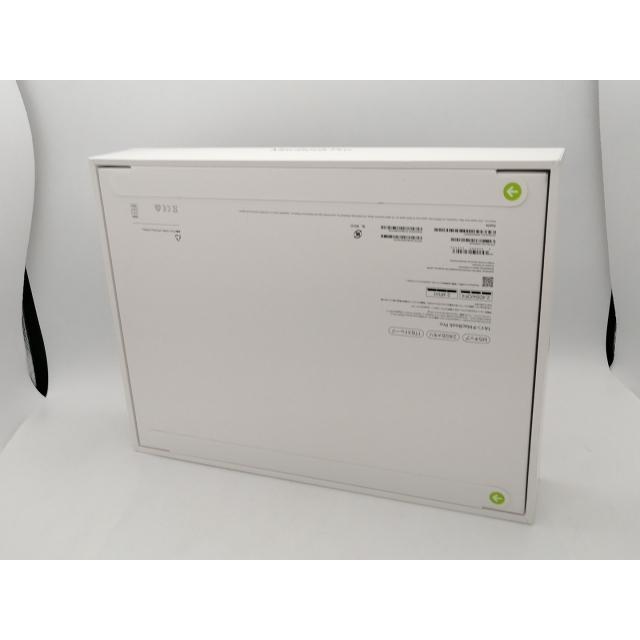 未使用】Apple MacBook Pro 14インチ M5(CPU:10C/GPU:10C) 24GB/1TB