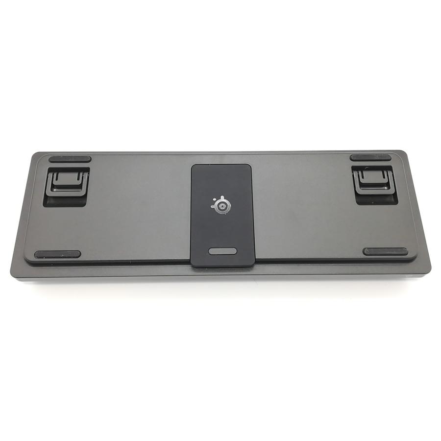 【中古】SteelSeries Apex Pro Mini JP【秋葉2号】保証期間１週間_1
