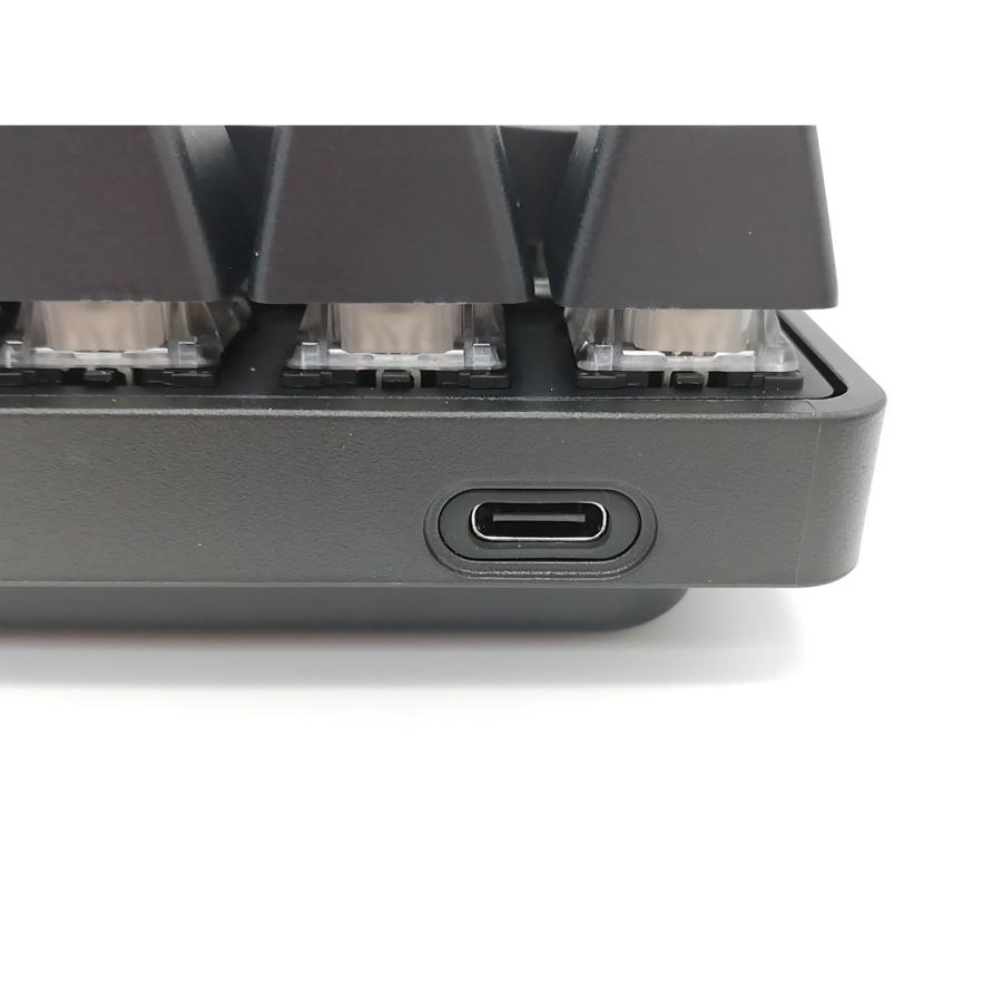 【中古】SteelSeries Apex Pro Mini JP【秋葉2号】保証期間１週間_2