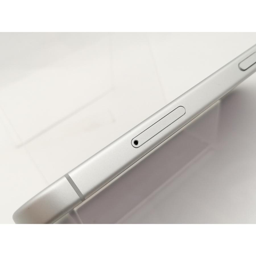 【中古】Apple docomo 【SIMフリー】 iPhone 16 128GB ホワイト MYDR3J/A【神保町】保証期間１ヶ月【ランクA】の画像
