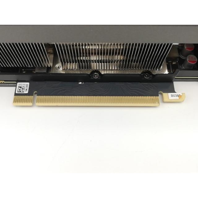 【中古】ZOTAC GeForce RTX 3080 Ti AMP Holo（ZT-A30810F-10P）RTX3080Ti/12GB(GDDR6X)【秋葉2号】保証期間１週間の画像