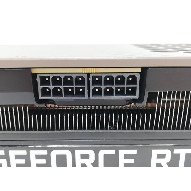 中古】Palit GeForce RTX 3090 GamingPro OC(NED3090S19SB-132BA