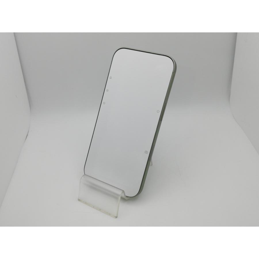 未使用】Apple 国内版 【SIMフリー】 iPhone 17 256GB セージ MG6C4J/A