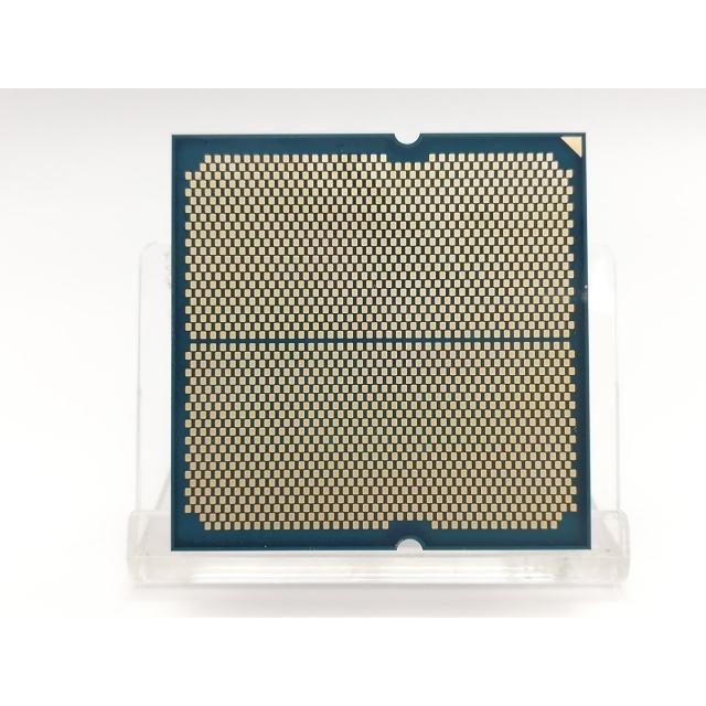 中古】AMD Ryzen 7 9700X (3.8GHz/TC:5.5GHz) BOX AM5/8C/16T/L3 32MB