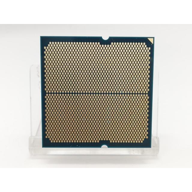 中古】AMD Ryzen 9 9950X3D (4.3GHz/TC:5.7GHz) BOX AM5/16C/32T/L3