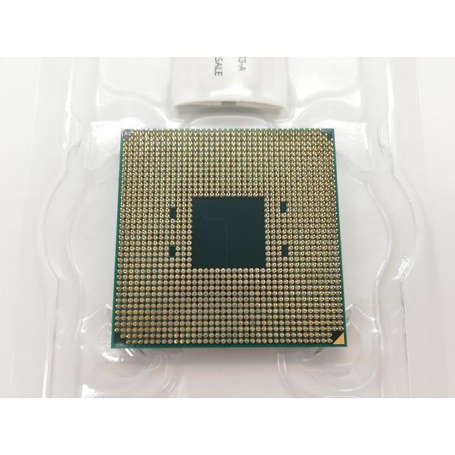 【中古】AMD Ryzen 5 5600G 中古】AMD Ryzen 5 5600G (3.9GHz/TC:4.4GHz) BOX AM4/6C/12T/L3 16MB